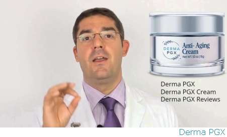 Get Derma PGX Cream Now